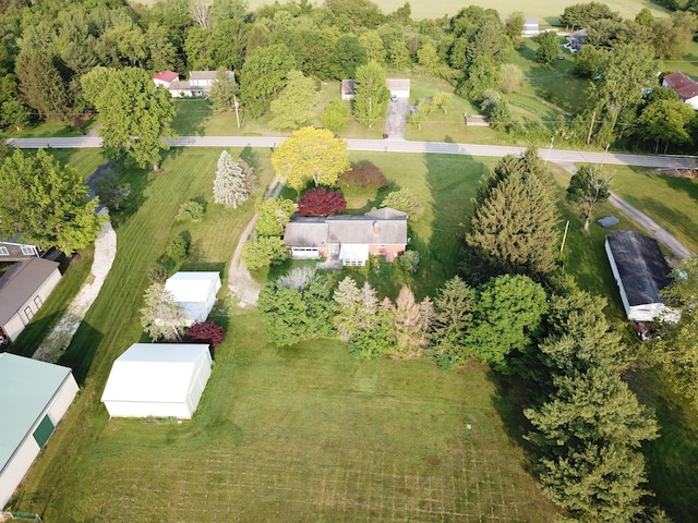 3293 Outville Rd, Granville, OH 43023 - photo 10
