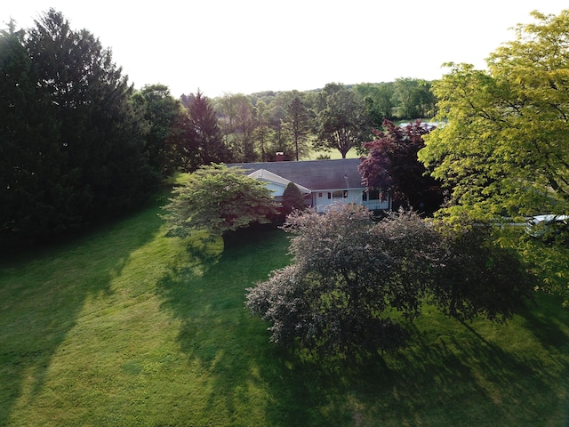 3293 Outville Rd, Granville, OH 43023 - photo 11