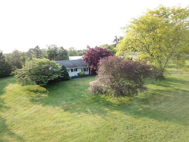 3293 Outville Rd, Granville, OH 43023 - photo 12