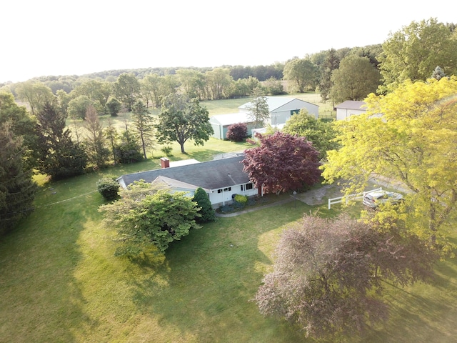 3293 Outville Rd, Granville, OH 43023 - photo 13