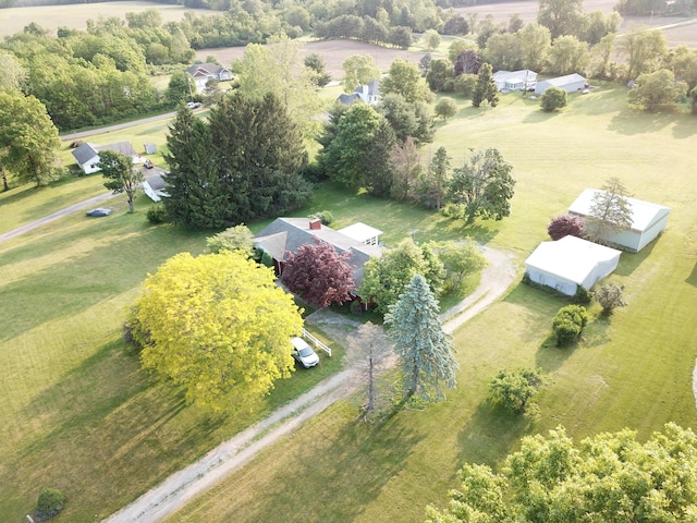 3293 Outville Rd, Granville, OH 43023 - photo 14