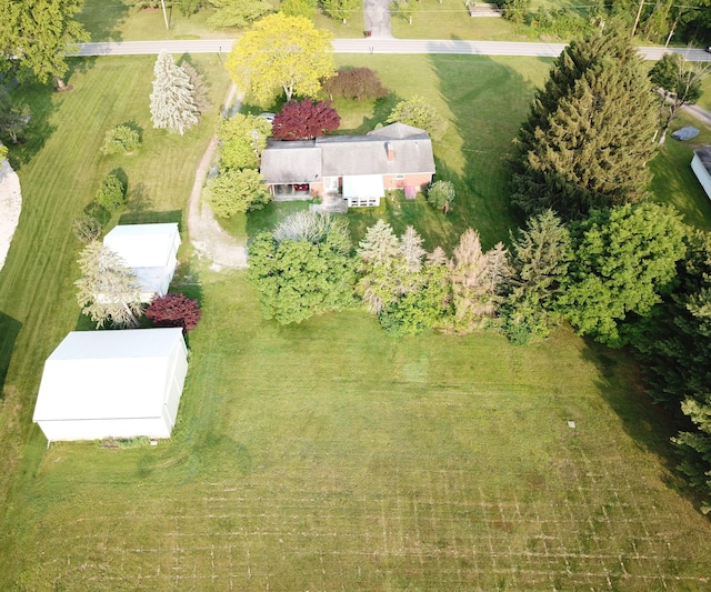 3293 Outville Rd, Granville, OH 43023 - photo 15