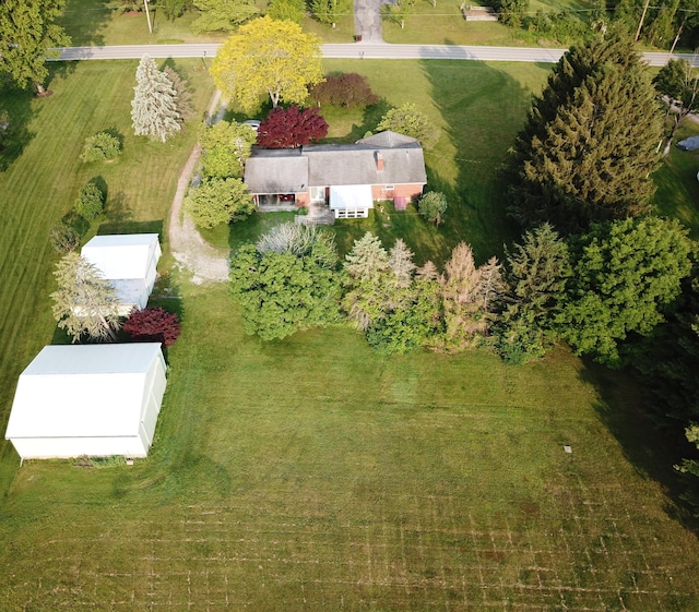 3293 Outville Rd, Granville, OH 43023 - photo 2