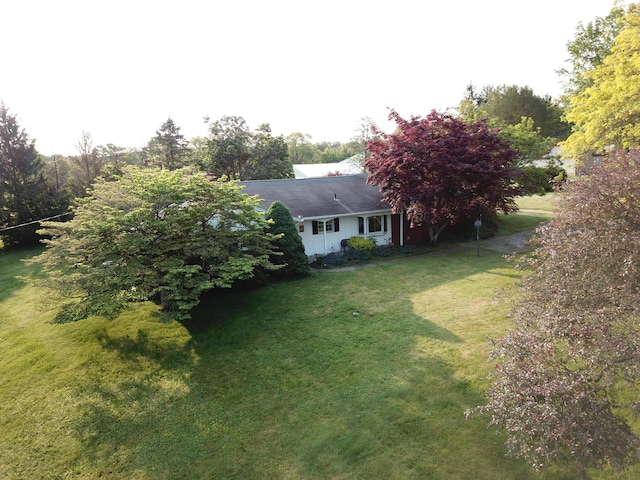 3293 Outville Rd, Granville, OH 43023 - photo 4