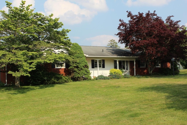 3293 Outville Rd, Granville, OH 43023 - photo 6