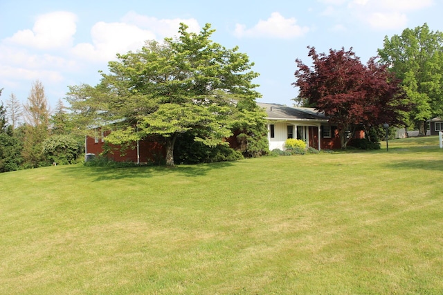 3293 Outville Rd, Granville, OH 43023 - photo 16