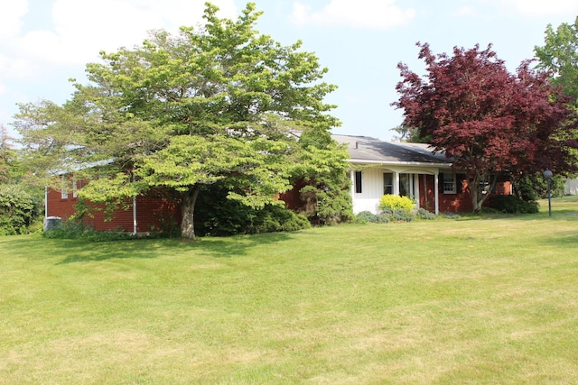3293 Outville Rd, Granville, OH 43023 - photo 17