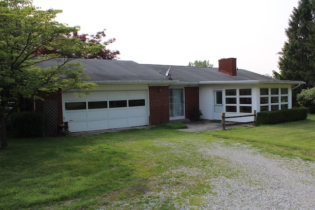 3293 Outville Rd, Granville, OH 43023 - photo 18