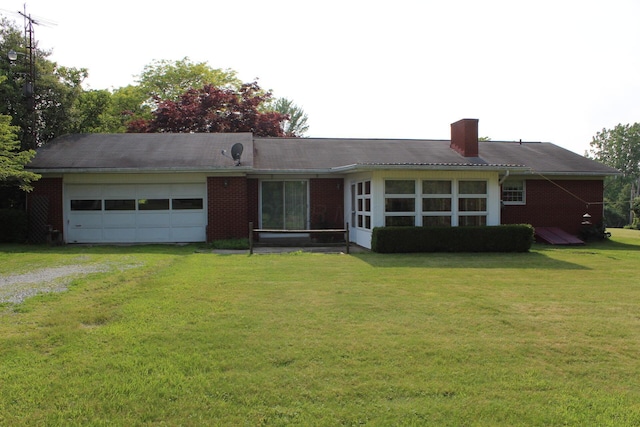 3293 Outville Rd, Granville, OH 43023 - photo 19