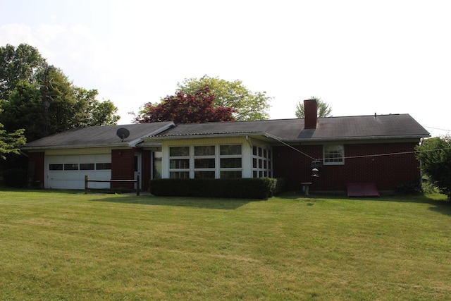 3293 Outville Rd, Granville, OH 43023 - photo 20