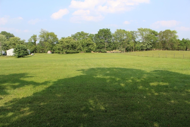 3293 Outville Rd, Granville, OH 43023 - photo 21