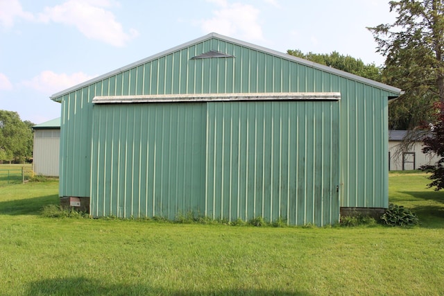 3293 Outville Rd, Granville, OH 43023 - photo 23