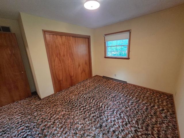 3293 Outville Rd, Granville, OH 43023 - photo 30