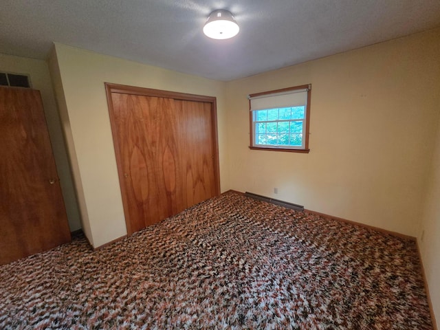 3293 Outville Rd, Granville, OH 43023 - photo 31