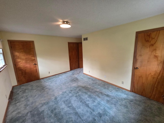 3293 Outville Rd, Granville, OH 43023 - photo 33