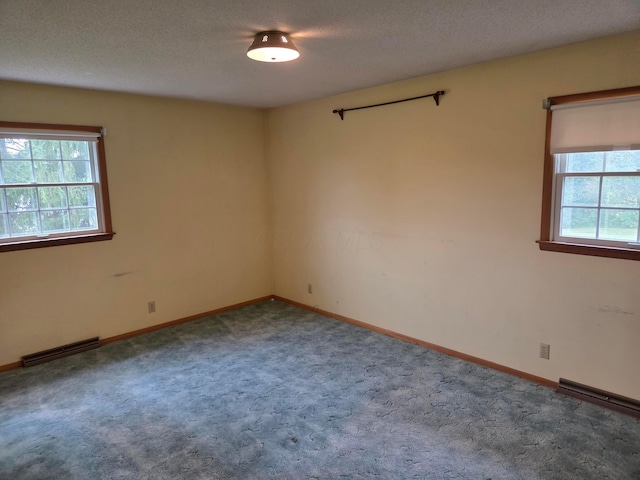 3293 Outville Rd, Granville, OH 43023 - photo 35
