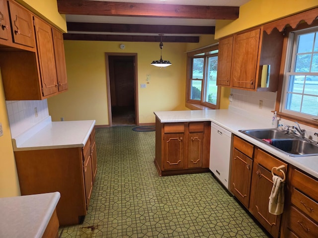 3293 Outville Rd, Granville, OH 43023 - photo 37