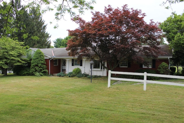 3293 Outville Rd, Granville, OH 43023 - photo 1