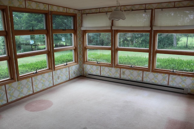 3293 Outville Rd, Granville, OH 43023 - photo 40