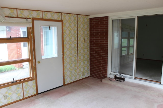 3293 Outville Rd, Granville, OH 43023 - photo 42