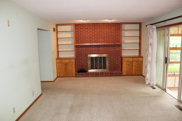 3293 Outville Rd, Granville, OH 43023 - photo 43