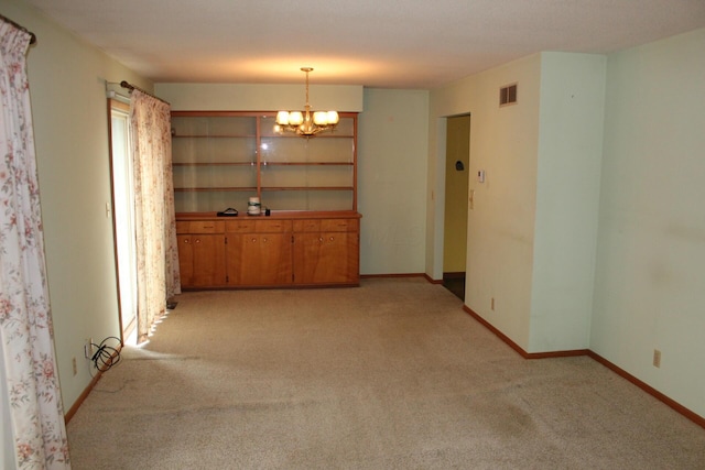 3293 Outville Rd, Granville, OH 43023 - photo 44