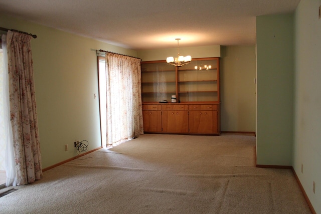 3293 Outville Rd, Granville, OH 43023 - photo 45
