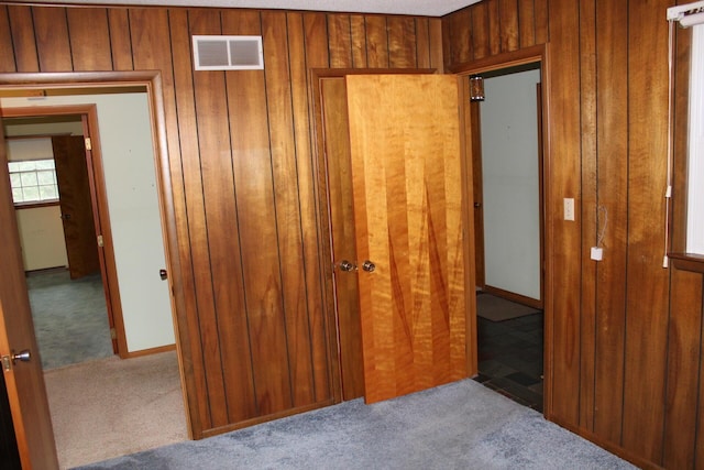 3293 Outville Rd, Granville, OH 43023 - photo 48