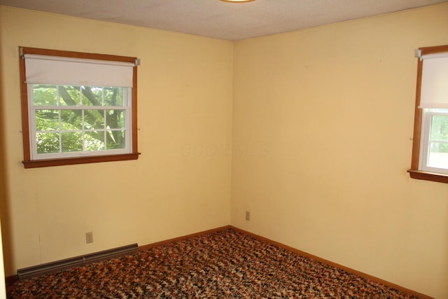 3293 Outville Rd, Granville, OH 43023 - photo 49