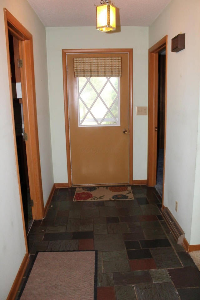 3293 Outville Rd, Granville, OH 43023 - photo 46