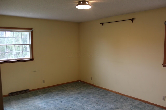 3293 Outville Rd, Granville, OH 43023 - photo 53