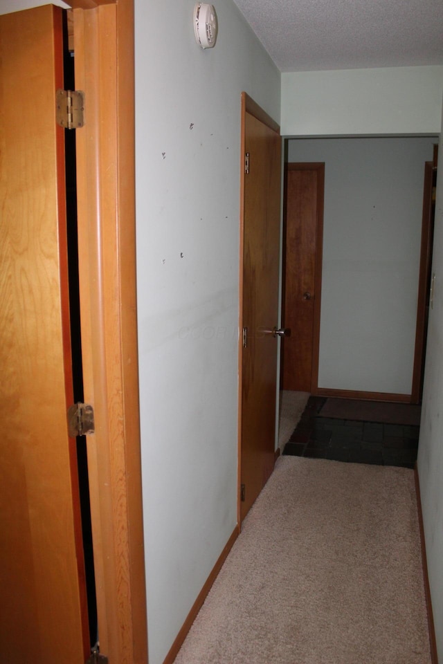 3293 Outville Rd, Granville, OH 43023 - photo 52