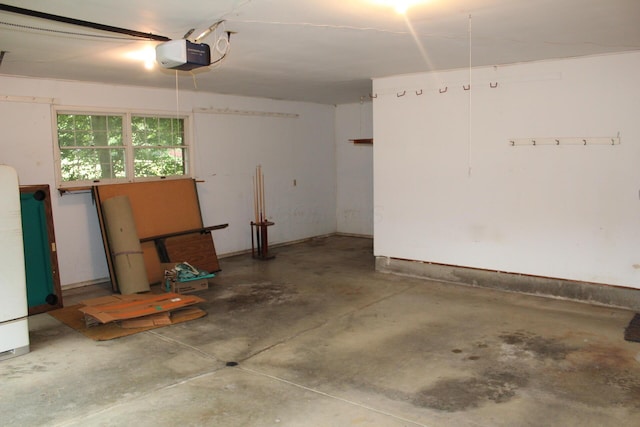 3293 Outville Rd, Granville, OH 43023 - photo 58