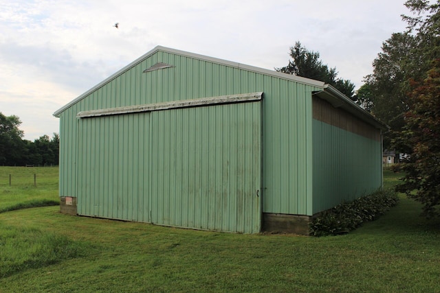 3293 Outville Rd, Granville, OH 43023 - photo 24