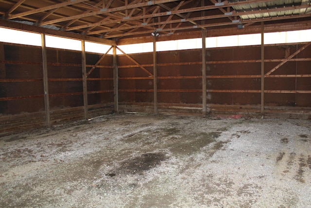 3293 Outville Rd, Granville, OH 43023 - photo 26