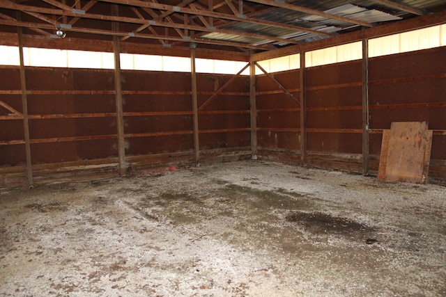 3293 Outville Rd, Granville, OH 43023 - photo 25