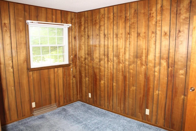 3293 Outville Rd, Granville, OH 43023 - photo 47