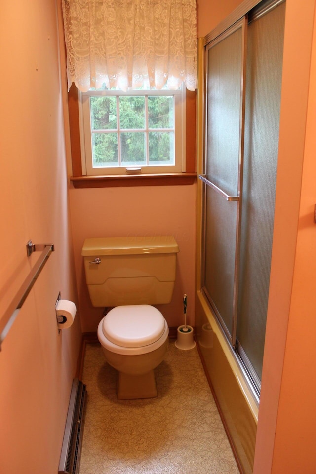3293 Outville Rd, Granville, OH 43023 - photo 51