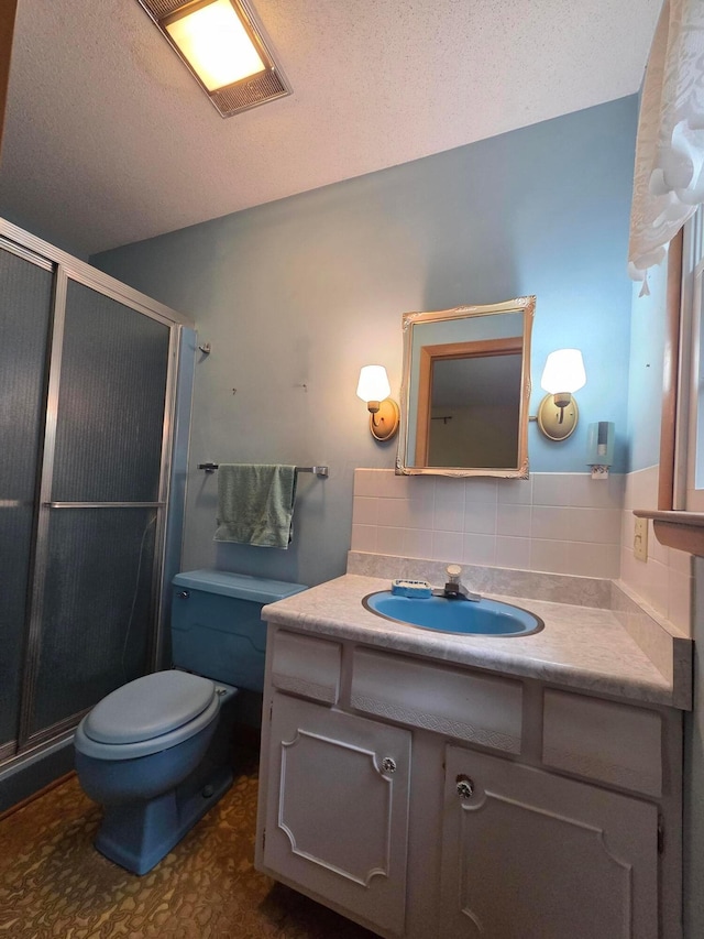 3293 Outville Rd, Granville, OH 43023 - photo 34