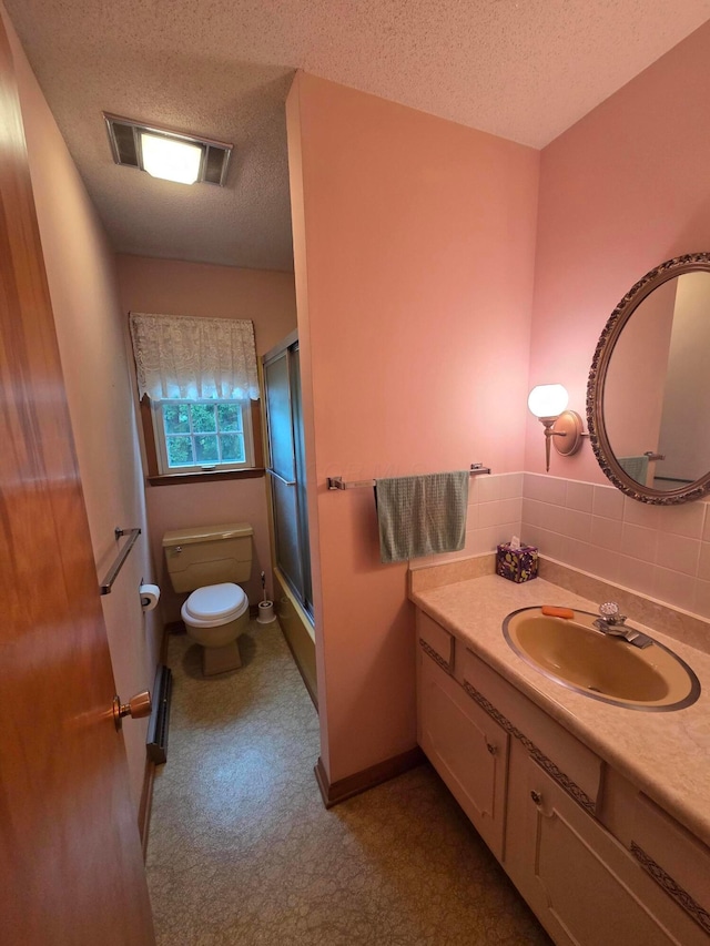 3293 Outville Rd, Granville, OH 43023 - photo 32