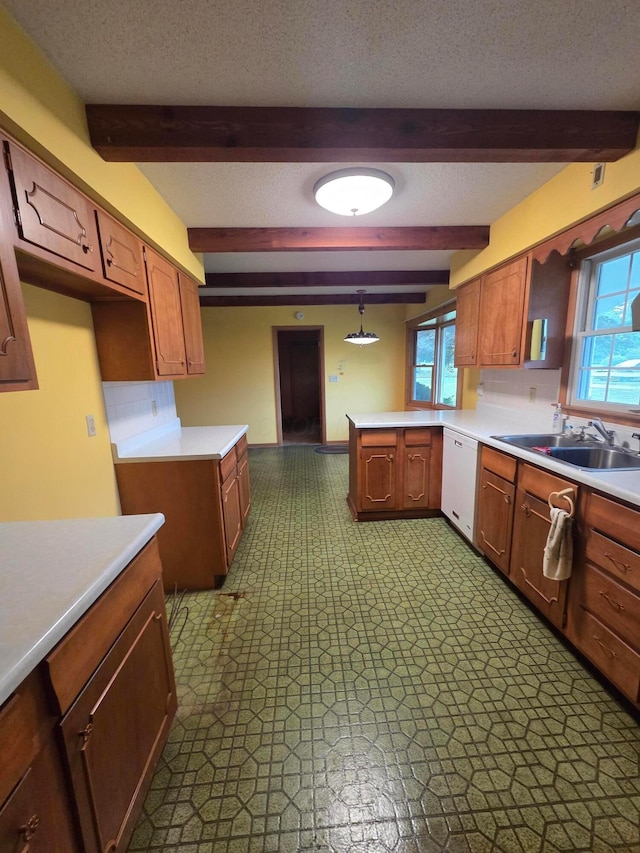 3293 Outville Rd, Granville, OH 43023 - photo 36