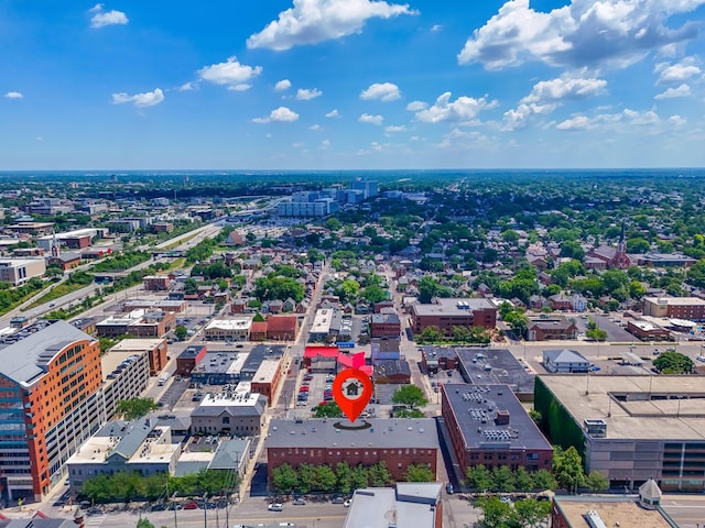 544 S Front St Unit 202, Columbus, OH 43215 - photo 51