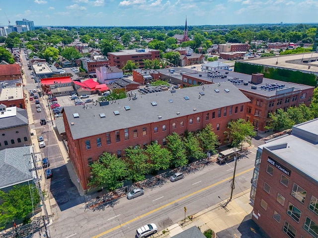 544 S Front St Unit 202, Columbus, OH 43215 - photo 49