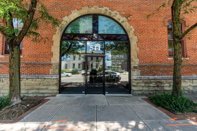 544 S Front St Unit 202, Columbus, OH 43215 - photo 4