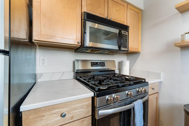 544 S Front St Unit 202, Columbus, OH 43215 - photo 23