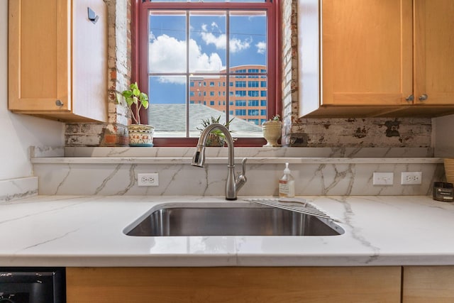 544 S Front St Unit 202, Columbus, OH 43215 - photo 24