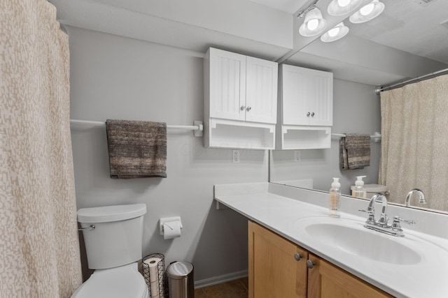 544 S Front St Unit 202, Columbus, OH 43215 - photo 38