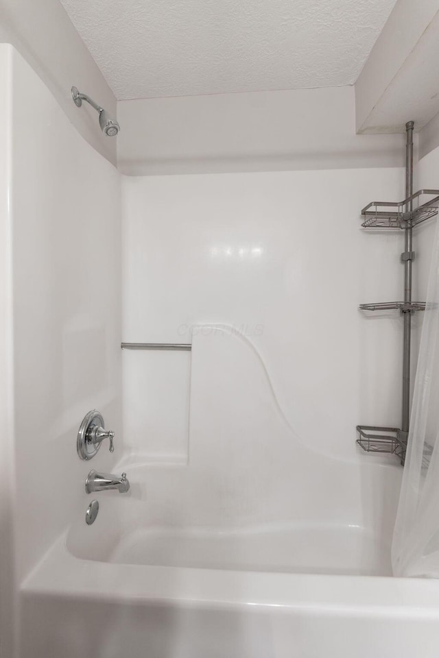 544 S Front St Unit 202, Columbus, OH 43215 - photo 39