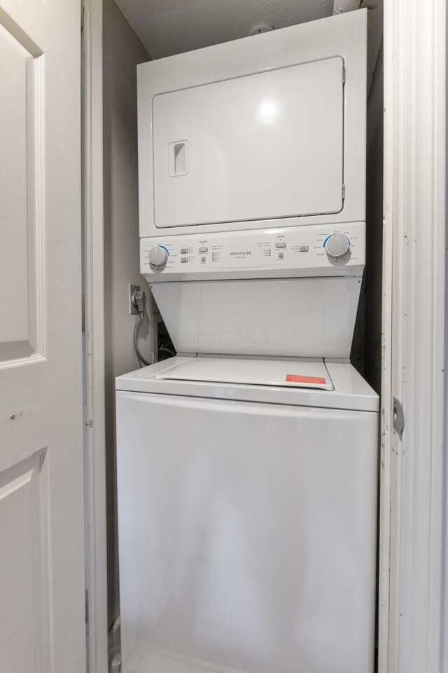 544 S Front St Unit 202, Columbus, OH 43215 - photo 41