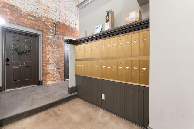 544 S Front St Unit 202, Columbus, OH 43215 - photo 43